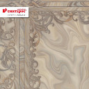 Линолеум Tarkett Супер С MOLA 4  | FLOORDEALER